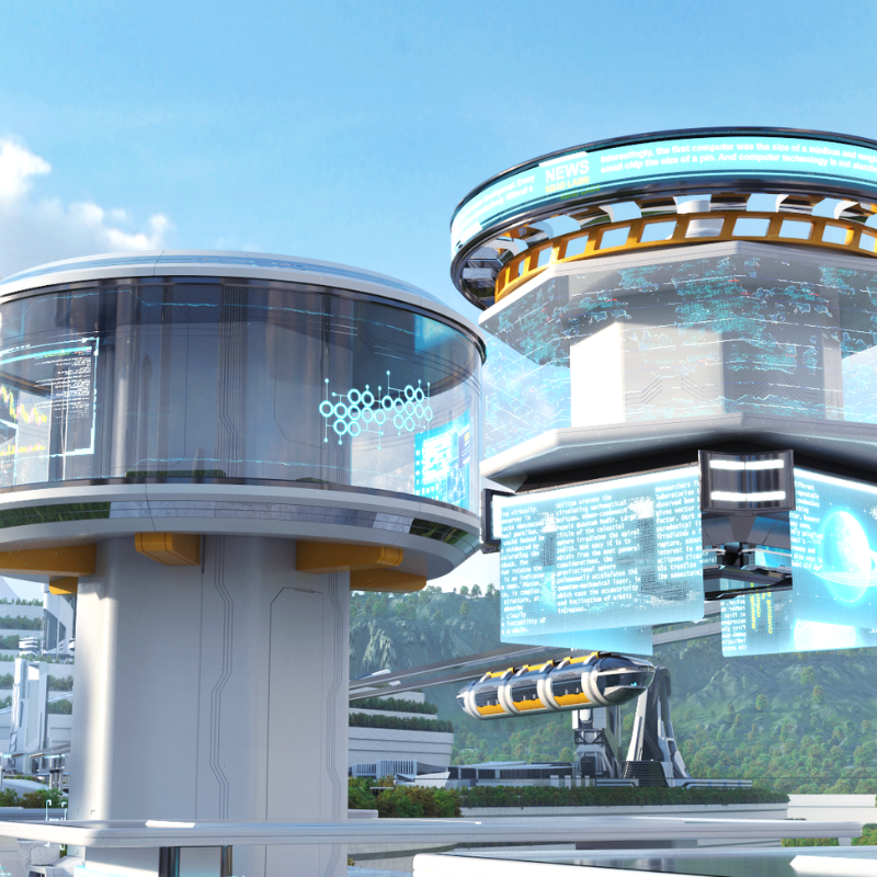 V-Ray Educational License - V-Ray for Students, Academic - SketchUp, Maya, Blender, 3ds Max